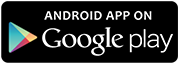 Android app on Google Play